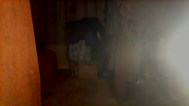 nice6incs - Nice6incs's free webcam - UK Sex Cams