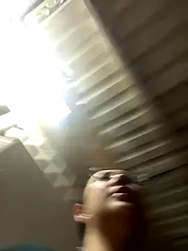 You-kitty2025 on StripChat