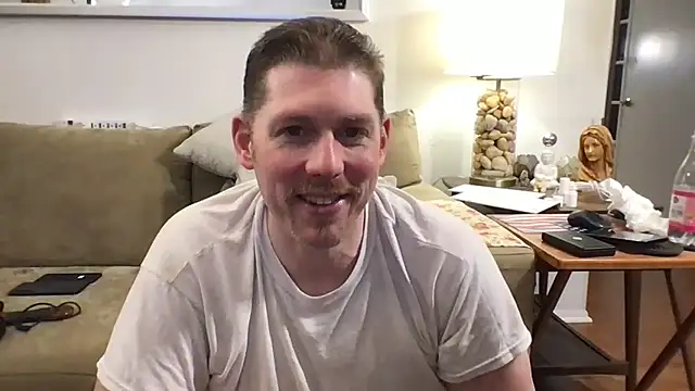 Preview of god_of_thunderr