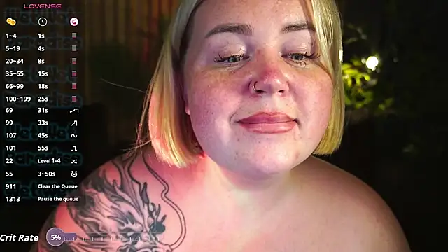 zarareignn - ZaraReignn's free webcam - UK Sex Cams