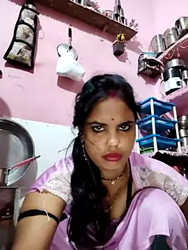 Webcam Model (Cut_ragni)  is live.Free join now!