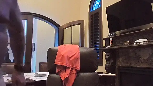 sluttydylan (M mature) - #american #anal #anal-toys #best #bisexuals #blondes #cam2cam #cei #cheapest-privates #cock-rating #cuckold #dildo-or-vibrator #dirty-talk #ejaculation #erotic-dance #fingering #flashing #handjob #humiliation #jerk-off-instruction #leather #masturbation #mature #muscular #nipple-toys #office #oil-show #orgasm #outdoor #penis-ring #pump #recordable-privates #sex-toys #sexting #shower #small-audience #striptease #white