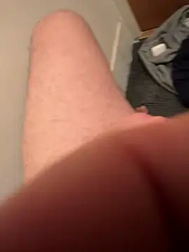 musty_king94 (M young) - تسالي