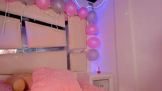 mis__lola (F young) - #ahegao #blowjob #cam2cam #cheap-privates #creampie #deepthroat #dildo-or-vibrator #doggy-style #erotic-dance #fingering #foot-fetish #hd #heels #humiliation #masturbation #recordable-privates #recordable-publics #role-play #sex-toys #spanking #striptease #titty-fuck #topless #twerk #affordable-cam2cam #ahegao #black-hair #black-hair-young #blowjob #blowjob-ahegao #cam2cam #cheap-privates #cheap-privates-latin #cheap-privates-young #creampie #deepthroat #deepthroat-blowjob #dildo-or-vibrator #dildo-or-vibrator-deepthroat #dildo-or-vibrator-young #doggy-style #doggy-style-creampie #erotic-dance #fingering #fingering-latin #fingering-young #foot-fetish #hd #heels #humiliation #latin #latin-blowjob #latin-creampie #latin-deepthroat #latin-doggy-style #latin-foot-fetish #latin-masturbation #latin-young #masturbation #petite #petite-latin #petite-young #recordable-privates #recordable-privates-young #recordable-publics #role-play #role-play-young #sex-toys #small-audience #spanking #striptease #striptease-latin #striptease-young #titty-fuck #topless #topless-latin #topless-young #twerk #twerk-latin #twerk-young #young