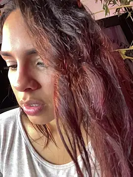 alice_surprise (F teen) - NAKED👀🥒🔥RIDE DILDO🥵BIG SQUIRT💦