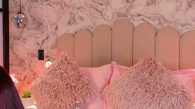 jessicamason (F teen) - Hi Jess 🍒