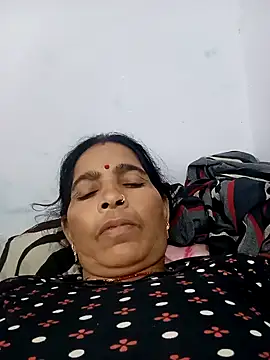 indiangueen (F milf) - #anal #anal-doggy-style #anal-fingering #anal-fisting #anal-indian #anal-milfs #anal-toys #big-ass #big-ass-anal #big-ass-big-tits #big-ass-doggy-style #big-ass-indian #big-ass-milfs #big-clit #big-nipples #big-nipples-milfs #big-tits #big-tits-anal #big-tits-doggy-style #big-tits-hairy #big-tits-indian #big-tits-milfs #black-hair #black-hair-milfs #cheapest-privates #cheapest-privates-indian #cheapest-privates-milfs #cock-rating #cooking #dildo-or-vibrator #dildo-or-vibrator-anal #dildo-or-vibrator-big-tits #dildo-or-vibrator-milfs #dirty-talk #doggy-style #erotic-dance #facesitting #facial #fingering #fingering-indian #fingering-milfs #fisting #fisting-indian #fisting-milfs #flashing #hairy #hairy-armpits #hairy-milfs #hd #indian #indian-milfs #medium #milfs #mobile #mobile-milfs #new #new-black-hair #new-cheapest-privates #new-indian #new-milfs #new-mobile #nipple-toys #nylon #oil-show #orgasm #orgasm-milfs #role-play #role-play-milfs #sex-toys #sexting #shower #small-tits #small-tits-indian #small-tits-milfs #smoking #strapon #ticket-and-group-shows #yoga #yoga-milfs
