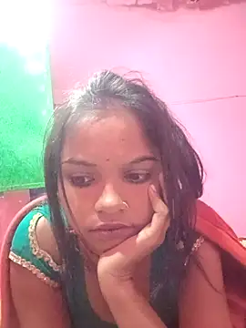 rakhi_singh (F teen) - #anal #anal-doggy-style #anal-fingering #anal-indian #anal-petite #anal-teens #brunettes #brunettes-petite #brunettes-teens #cam2cam #cheapest-privates #cheapest-privates-indian #cheapest-privates-teens #doggy-style #fingering #fingering-indian #fingering-teens #hd #indian #indian-teens #mobile #mobile-teens #most-affordable-cam2cam #new #new-brunettes #new-cheapest-privates #new-indian #new-mobile #new-petite #new-teens #petite #petite-indian #petite-teens #teens