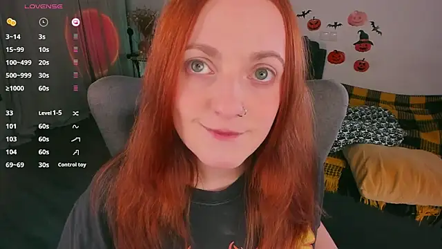 alice_cuteperv (F young) - suck tities