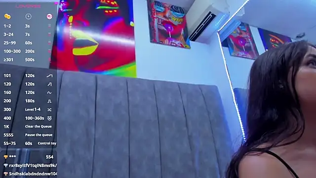 pretty78angel - Pretty78angel's free webcam - UK Sex Cams