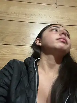 dulce_1408 xxx live show