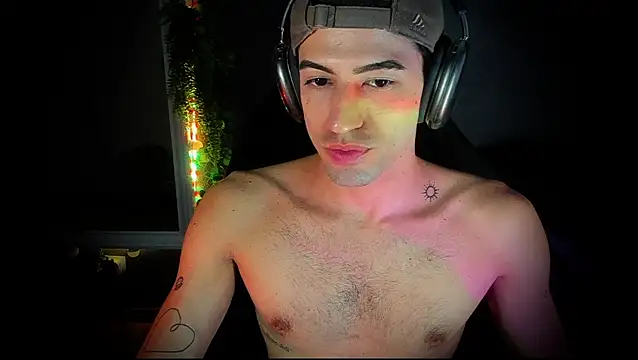 newjeff - Newjeff's free webcam - UK Sex Cams