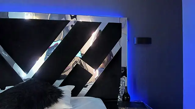 Preview of ammyjones_