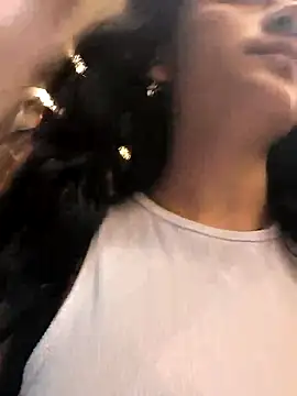 Webcam Model (Lila_Desiree)  is live.Free join now!