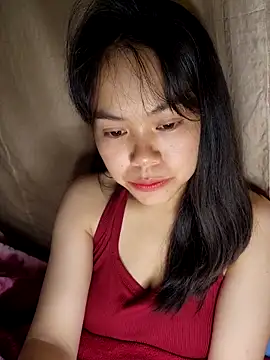 cicumbae - CicumBae's free webcam - UK Sex Cams