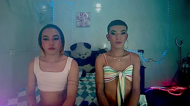 Preview of kimberlyxtreme