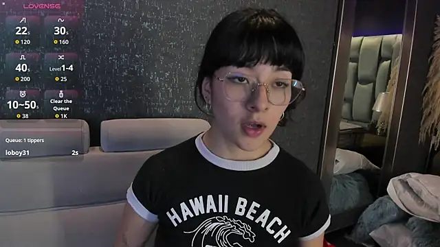  Susa1userma_ chat room