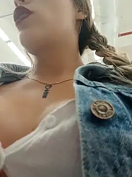 cata_city1106 (F young) - Big squirt public