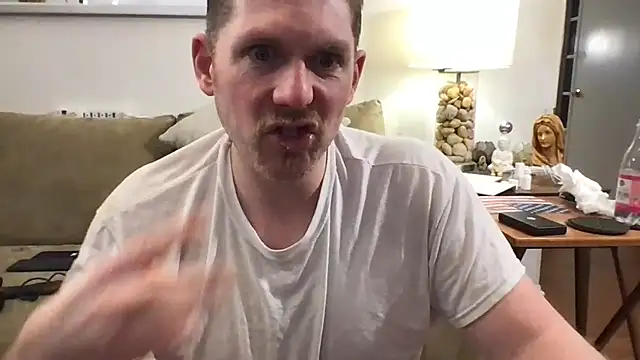 god_of_thunderr (Ask my age) - Smack the facdvg outta vest!!