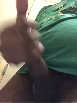 jasontv56 (M young) - Show anal