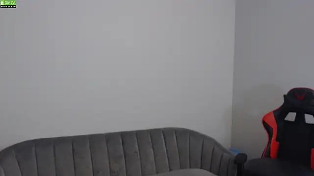 exquisite50 (Ask my age) - #bbc #bisexuals #brunettes #cam2cam #daddies #dirty-talk #ebony #flexing #hd #middle-priced-privates #muscular #sexting #small-audience #top