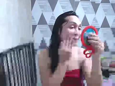 wiynwyn_delamerced1989 (Ask my age) - 5000