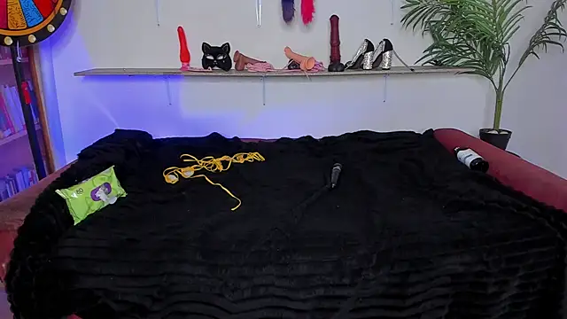 okhard11 (Ask my age) - GAGING SUCK FUCKFACE VERY HAR NON-STOP