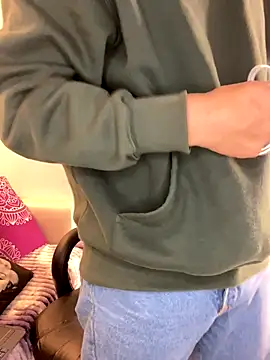 adrianrinaldi (M twink) - show big cum cute boy