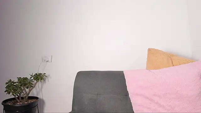 lara_and_danny (G teen) - #ahegao #best #big-ass #cam2cam #camel-toe #cheapest-privates #colombian #erotic-dance #hairy-armpits #hardcore #hd #kissing #recordable-privates #recordable-publics #shaven #small-tits #spanish-speaking #striptease #trimmed #affordable-cam2cam #ahegao #best #best-teens #big-ass #big-ass-latin #big-ass-teens #brunettes #brunettes-petite #brunettes-teens #cam2cam #camel-toe #cheapest-privates #cheapest-privates-best #cheapest-privates-latin #cheapest-privates-teens #colombian #colombian-petite #colombian-teens #erotic-dance #hairy-armpits #hardcore #hardcore-teens #hd #latin #latin-teens #petite #petite-latin #petite-teens #recordable-privates #recordable-privates-teens #recordable-publics #shaven #small-tits #small-tits-latin #small-tits-teens #spanish-speaking #striptease #striptease-latin #striptease-teens #student #teens #trimmed #trimmed-latin #trimmed-teens