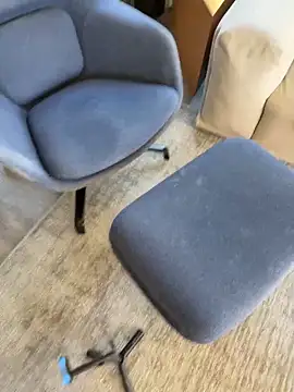 jimmy94595 (M grandpa) - Stroke it