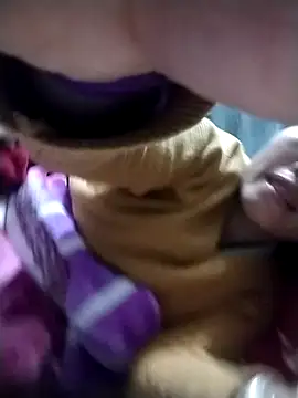 phienphien (F milf) - #affordable-cam2cam #ahegao #anal #anal-asian #anal-milfs #anal-petite #anal-toys #asian #asian-deepthroat #asian-milfs #best #best-milfs #big-tits #big-tits-anal #big-tits-asian #big-tits-deepthroat #big-tits-milfs #big-tits-petite #black-hair #black-hair-milfs #cam2cam #cheapest-privates #cheapest-privates-asian #cheapest-privates-best #cheapest-privates-milfs #cock-rating #cooking #corset #cosplay #cosplay-milfs #cowgirl #deepthroat #deepthroat-milfs #latex #milfs #mobile #mobile-milfs #petite #petite-asian #petite-milfs #vietnamese