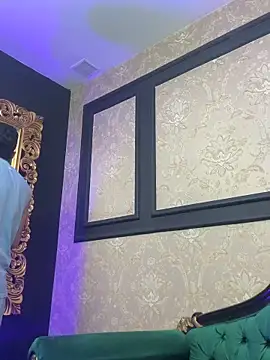 mister_obsession (M young) - Big explosion of hot milk  🍆💦💦💦💦💦