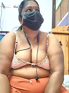 bakyasree143 (F milf) - #best #best-milfs #black-hair #black-hair-milfs #blowjob #blowjob-milfs #cam2cam #cheapest-privates #cheapest-privates-best #cheapest-privates-indian #cheapest-privates-milfs #cock-rating #cooking #hd #housewives #indian #indian-milfs #medium #milfs #mobile #mobile-milfs #most-affordable-cam2cam