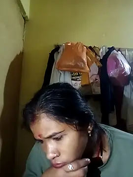 jaya_iyer (F young) - #anal #anal-indian #anal-petite #anal-young #brunettes #brunettes-petite #brunettes-young #cam2cam #cheapest-privates #cheapest-privates-indian #cheapest-privates-young #hd #indian #indian-young #mobile #mobile-young #most-affordable-cam2cam #petite #petite-indian #petite-young #young