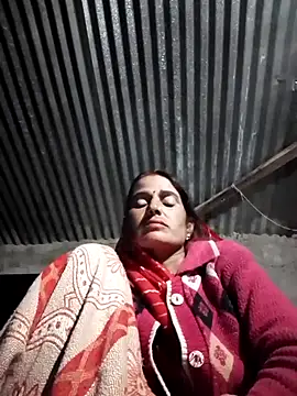 jalebi_bay (F young) - #anal #anal-doggy-style #anal-fingering #anal-indian #anal-petite #anal-young #cam2cam #cheapest-privates #cheapest-privates-indian #cheapest-privates-young #doggy-style #fingering #fingering-indian #fingering-young #indian #indian-young #mobile #mobile-young #most-affordable-cam2cam #outdoor #petite #petite-indian #petite-redheads #petite-young #redheads #redheads-anal #redheads-young #small-audience #young