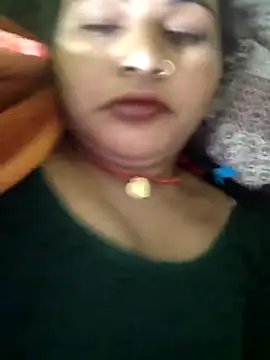 sexi_shivani (F young) - #anal #anal-doggy-style #anal-fingering #anal-fisting #anal-indian #anal-toys #anal-young #big-ass #big-ass-anal #big-ass-big-tits #big-ass-doggy-style #big-ass-indian #big-ass-young #big-clit #big-nipples #big-tits #big-tits-anal #big-tits-doggy-style #big-tits-hairy #big-tits-indian #big-tits-young #black-hair #black-hair-young #cam2cam #cheapest-privates #cheapest-privates-indian #cheapest-privates-young #cock-rating #cooking #cosplay #cosplay-young #cowgirl #dildo-or-vibrator #dildo-or-vibrator-anal #dildo-or-vibrator-big-tits #dildo-or-vibrator-young #dirty-talk #doggy-style #facesitting #facial #fingering #fingering-indian #fingering-young #fisting #fisting-indian #fisting-young #flashing #hairy #hairy-armpits #hairy-young #hd #indian #indian-young #medium #mobile #mobile-young #most-affordable-cam2cam #nipple-toys #oil-show #orgasm #role-play #role-play-young #sexting #small-tits #small-tits-indian #small-tits-young #smoking #spanking #strapon #yoga #yoga-young #young