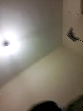 bigd_mikee (M twink) - Cum