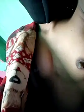 cuty_kinjal (F young) - My boosh