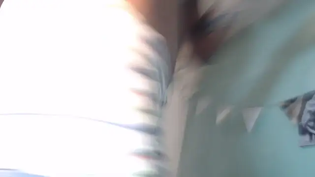 jeider_77 (M young) - masturbacion