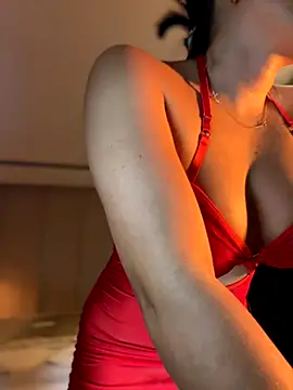 hannabeckett (F young) - cadcssd