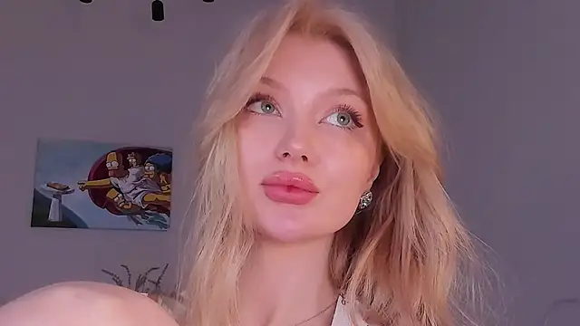 sugar_club (F young) - #anal #anal-blondes #anal-creampie #anal-doggy-style #anal-fingering #anal-masturbation #anal-petite #anal-toys #anal-white #anal-young #big-ass #big-ass-anal #big-ass-creampie #big-ass-doggy-style #big-ass-white #big-ass-young #big-nipples #blondes #blondes-blowjob #blondes-creampie #blondes-young #blowjob #cam2cam #cock-rating #cowgirl #creampie #deepthroat #deepthroat-blowjob #deluxe-cam2cam #dildo-or-vibrator #dildo-or-vibrator-anal #dildo-or-vibrator-deepthroat #dildo-or-vibrator-double-penetration #dildo-or-vibrator-young #dirty-talk #doggy-style #doggy-style-creampie #double-penetration #erotic-dance #facesitting #fingering #fingering-white #fingering-young #flashing #foot-fetish #handjob #hd #interactive-toys #interactive-toys-young #jerk-off-instruction #lovense #masturbation #middle-priced-privates #middle-priced-privates-white #middle-priced-privates-young #nipple-toys #nylon #office #oil-show #orgasm #petite #petite-blondes #petite-white #petite-young #pov #recordable-privates #recordable-privates-young #recordable-publics #role-play #role-play-young #romantic #romantic-white #romantic-young #russian #russian-blondes #russian-petite #russian-young #sex-toys #sexting #shaven #small-tits #small-tits-white #small-tits-young #smoking #spanking #striptease #striptease-white #striptease-young #tattoos #tattoos-white #tattoos-young #topless #topless-white #topless-young #twerk #twerk-white #twerk-young #white #white-young #young