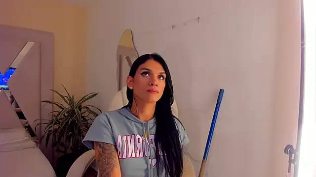 malejabenzz (T young) - Show Cum 💦