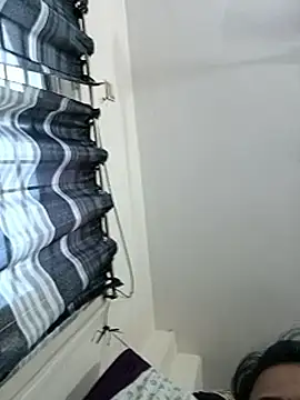 Webcam Model (Mow_955)  is live.Free join now!