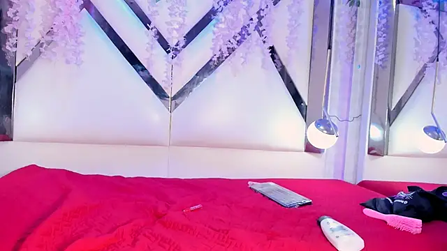 nallymax1 - NallyMax1's free webcam - UK Sex Cams