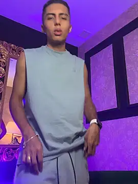 mister_obsession - Mister_Obsession's free webcam - UK Sex Cams