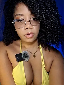 hottielatina - Hottielatina's free webcam - UK Sex Cams