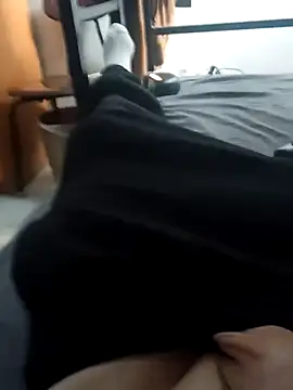 illdoanything1234 - Illdoanything1234's free webcam - UK Sex Cams