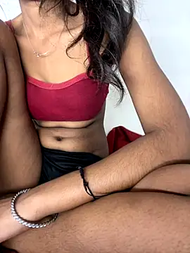 kritika-kumari