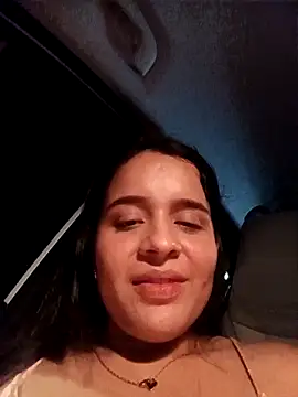 Preview of julieth_hot-69