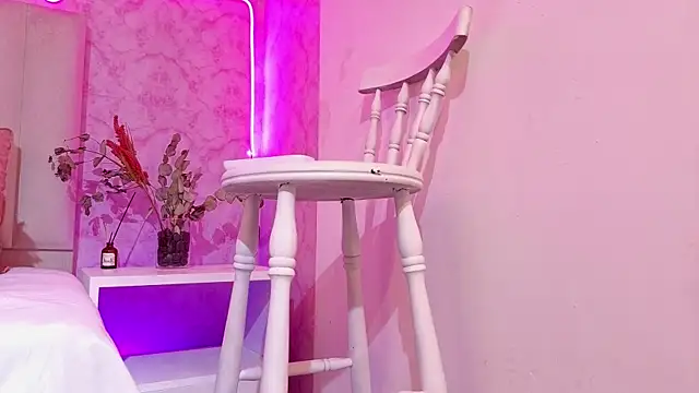 Preview of paulina_sodi